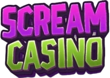 Scream Casino Bonus – Ein Überblick für deutsche Spieler