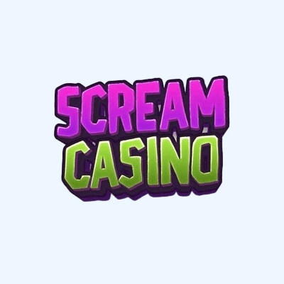 Online Casino Scream Review für deutsche Spieler